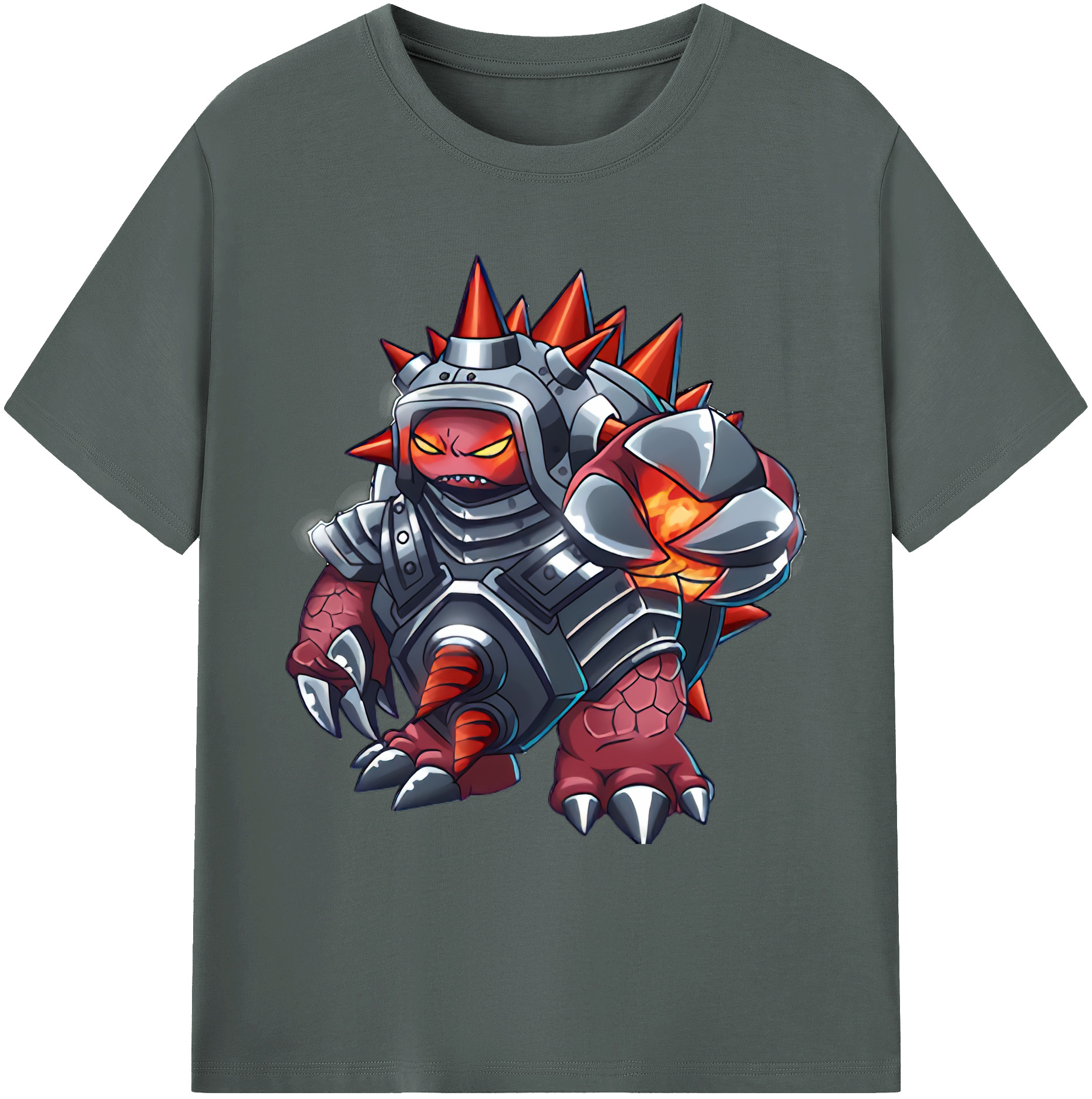 リーグ・オブ・レジェンド League of Legends LOL 綿100％ メンズ半袖Tシャツ｜肌触りやわらか＆通気性